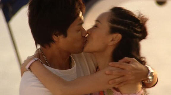 http://www.mshishang.net/pics/default/download/76c8eeef776e6ad13d1616d37433fdce.jpg