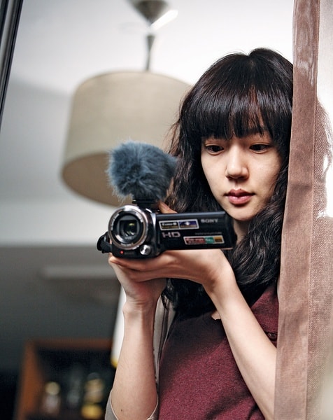 http://www.mshishang.net/pics/default/download/76c95ad791de2d74f8f605f977ac7215.jpg