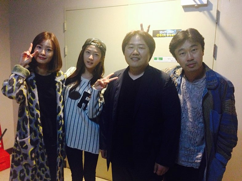 http://www.mshishang.net/pics/default/download/76ce530f58b508709c77058c759accb9.jpg