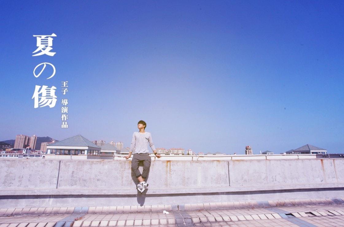 http://www.mshishang.net/pics/default/download/76d03b2bfbad1efc06e50e311c67f2c6.jpg