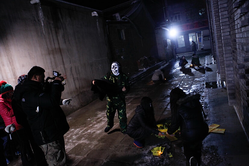 http://www.mshishang.net/pics/default/download/76d505ab7afeb2bd7aab2729704fa0d2.jpg