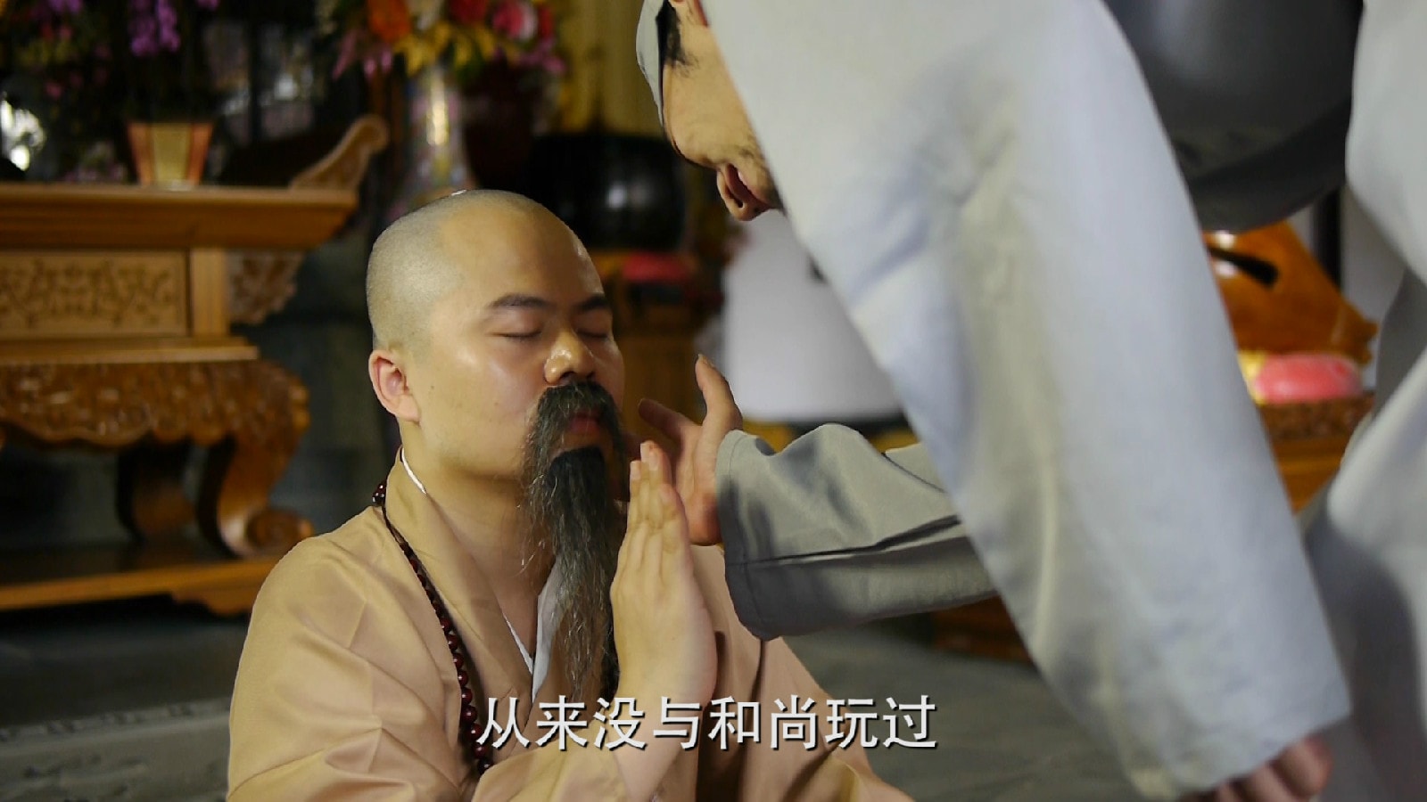 http://www.mshishang.net/pics/default/download/76d9050a6338568b1bd38ef2bd1c1845.jpg
