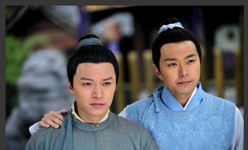 http://www.mshishang.net/pics/default/download/76da07fef4550a30b6c48f36eab239f6.jpg