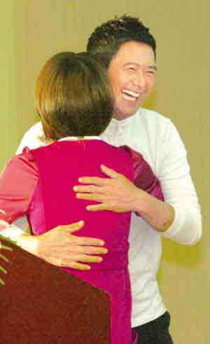 http://www.mshishang.net/pics/default/download/76dff16b76c4ea3456afbf246c57652c.jpg