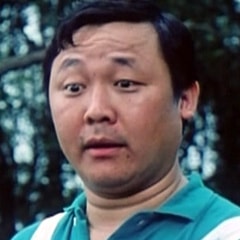 秦煌