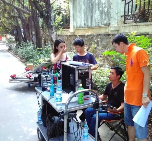 http://www.mshishang.net/pics/default/download/76e6f13848a5037a1649b73860981fc3.jpg