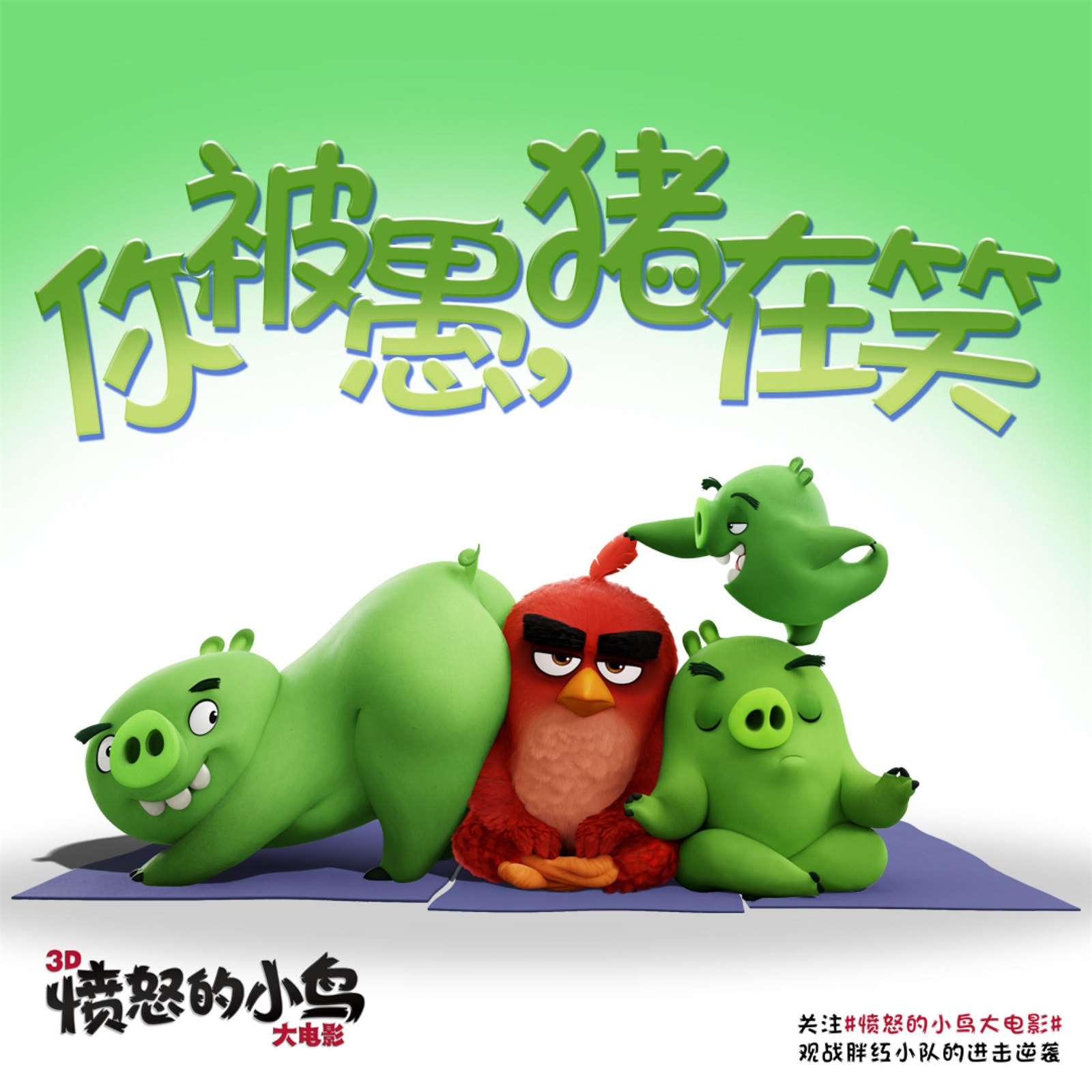 http://www.mshishang.net/pics/default/download/76fb71af7e354f12985ef82c41363f22.jpg