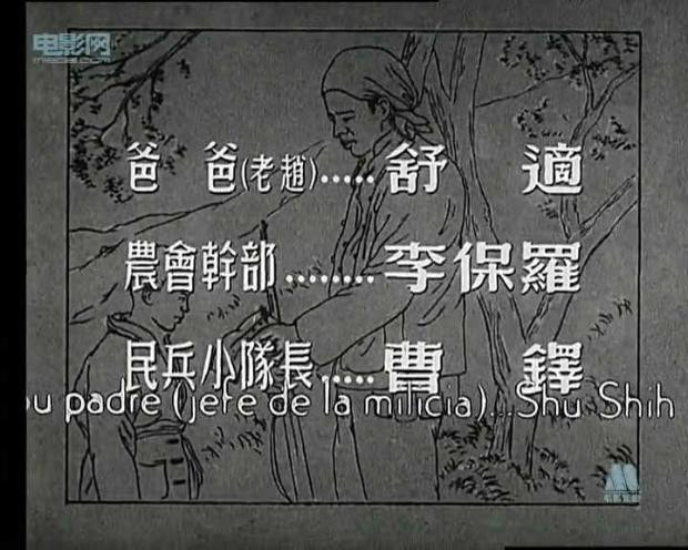 http://www.mshishang.net/pics/default/download/76fc6b7cee36716e85c27a4d69e94bd4.jpg