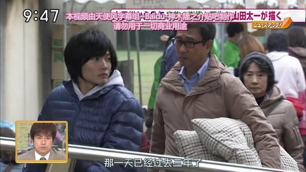 http://www.mshishang.net/pics/default/download/77010d1db4a6736312773d276d8316bc.jpg