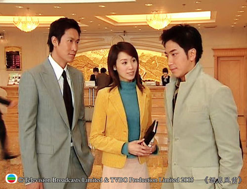 http://www.mshishang.net/pics/default/download/77031e3d5df5f9b3456c7bb1abecd869.jpg