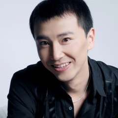 金为珩