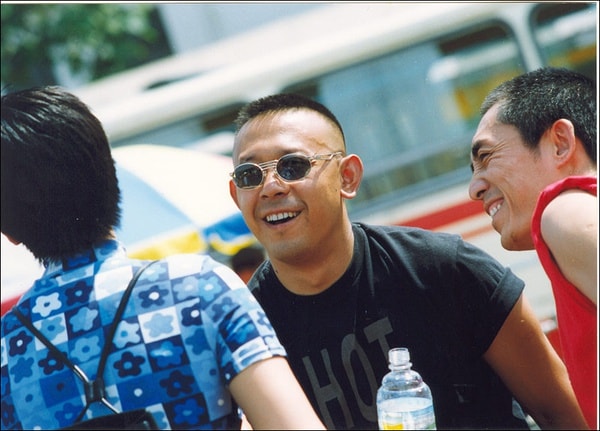 http://www.mshishang.net/pics/default/download/771522792a4c247e67983b912b4b8030.jpg