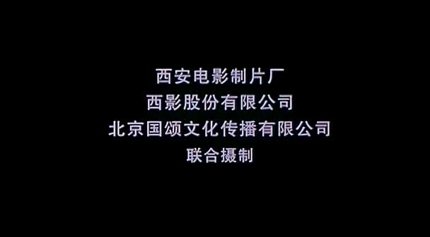 http://www.mshishang.net/pics/default/download/771dcb4acab26b6549ab90ee96a2d0e8.jpg
