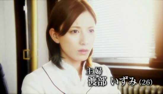 http://www.mshishang.net/pics/default/download/772134f5b8b83fee3d22694a4606e6e9.jpg