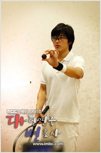http://www.mshishang.net/pics/default/download/77236f7912e7ee4fb2bf83ecb5652e8e.jpg