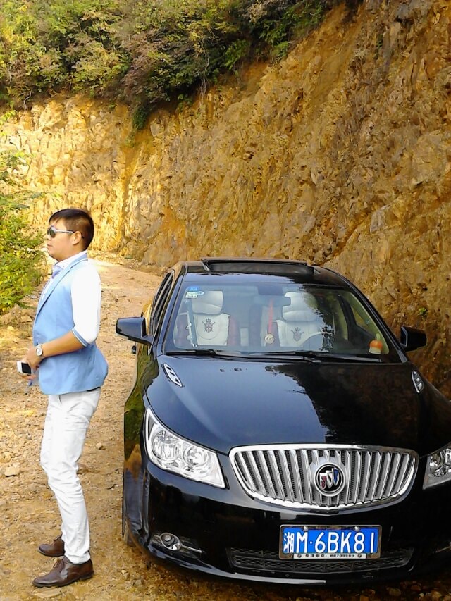 http://www.mshishang.net/pics/default/download/772bc1404e8f02827cb7f59d3d35f4c2.jpg