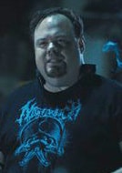 Devin Ratray