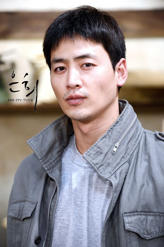 http://www.mshishang.net/pics/default/download/772e4767ea9daba57fc0ae824378faa4.jpg
