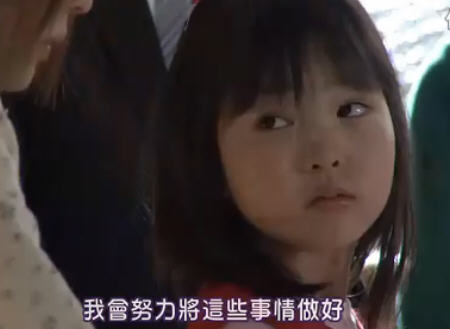 http://www.mshishang.net/pics/default/download/772eb63ea47084e23fe17883f08fd400.jpg
