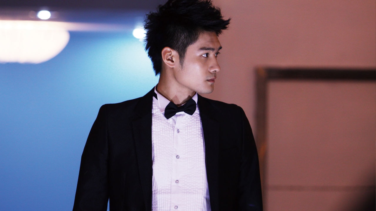 http://www.mshishang.net/pics/default/download/773b8ab1bda17e9f576dffe9b293bb0d.jpg