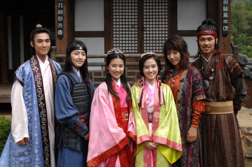 http://www.mshishang.net/pics/default/download/773c67371bca86a5fd86392e7bc1b85a.jpg