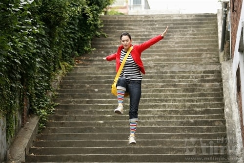 http://www.mshishang.net/pics/default/download/773fa4ad8a786ab6aa079e6a62a6414f.jpg