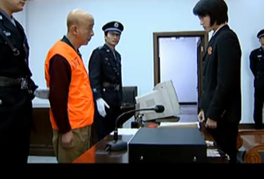 http://www.mshishang.net/pics/default/download/774087b8f776d74f247a992e9218cca1.jpg