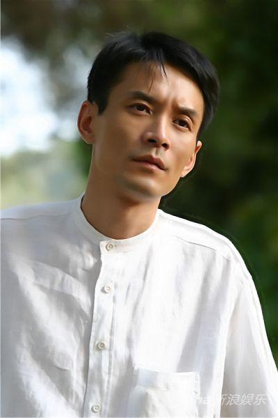 http://www.mshishang.net/pics/default/download/77411414171afc3adf0d82e7dced00ac.jpg