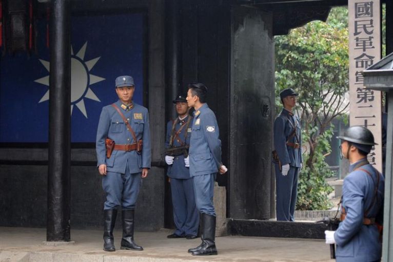 http://www.mshishang.net/pics/default/download/7741dd0c665063cc3b696807f959fcb7.jpg