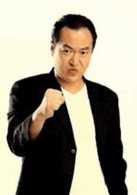 棕熊