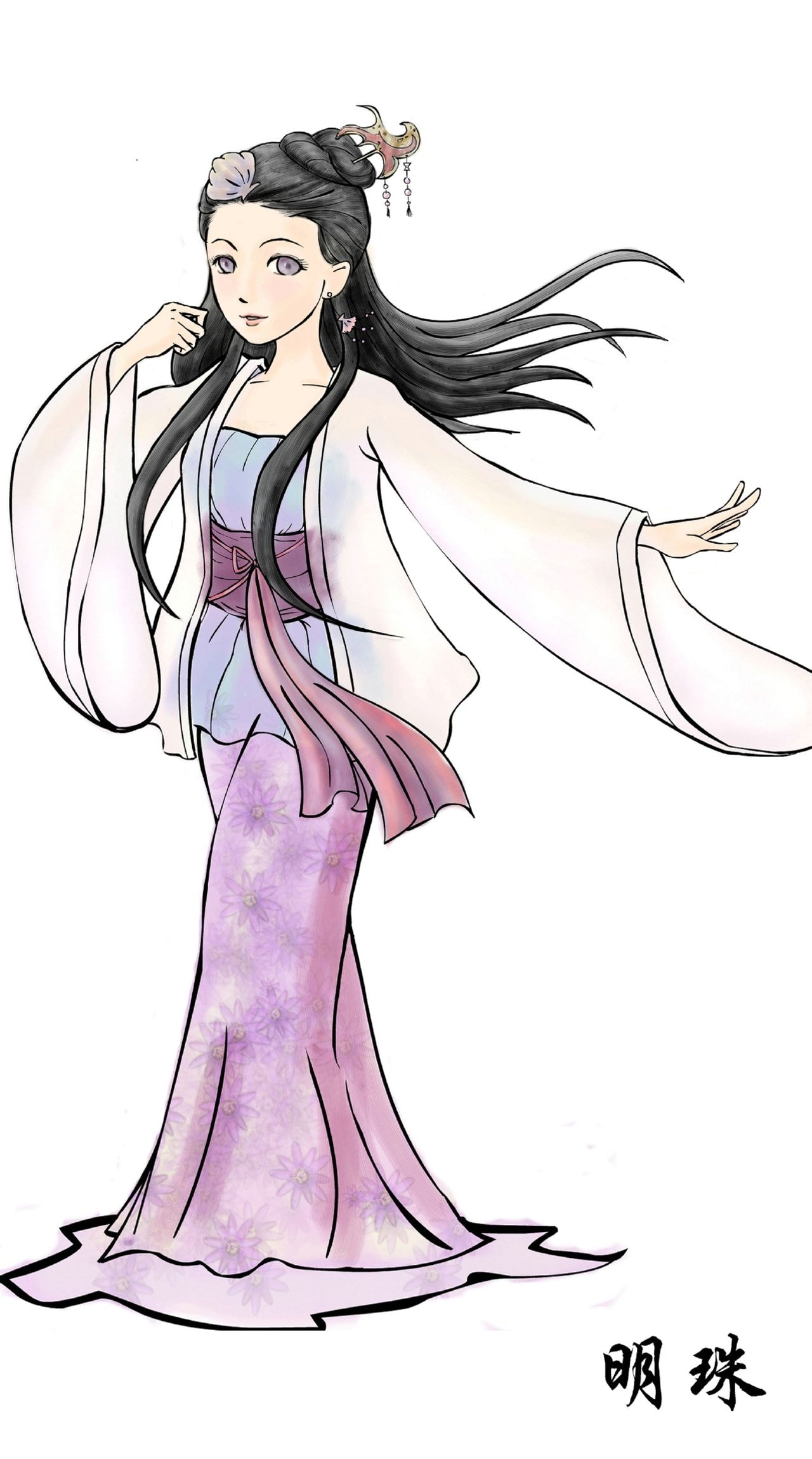 http://www.mshishang.net/pics/default/download/7743b08183ae0a44f2d5192bfbabed01.jpg