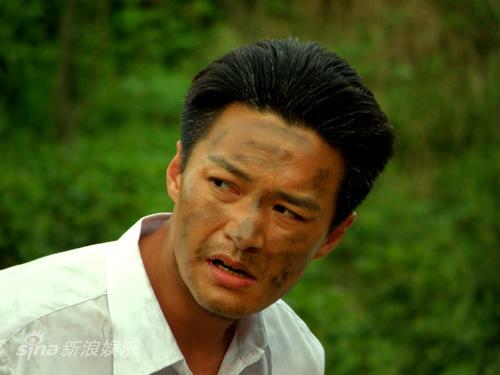 http://www.mshishang.net/pics/default/download/7749a6276e166808b98c0add8f6d4125.jpg