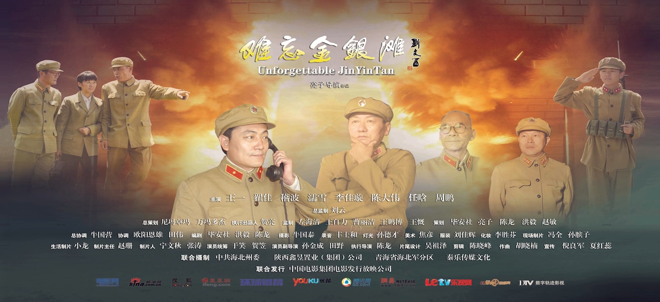 http://www.mshishang.net/pics/default/download/77584bc4ac26613e6846d8c870e96bbe.jpg