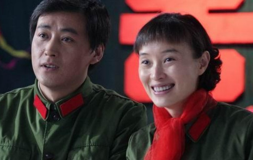 http://www.mshishang.net/pics/default/download/775a/daf07b13868126ae572bd9cefdba.jpg