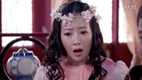 《天天有喜2之人间有爱》片花：陈浩民穆婷婷欢喜开年闹新春