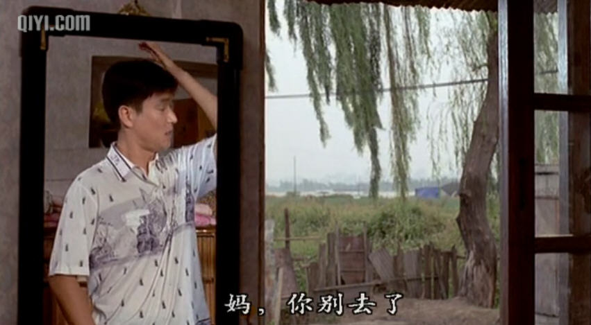 http://www.mshishang.net/pics/default/download/77613518dc441b582a6b9b3814b041cd.jpg