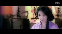 来生还要做一个女人 MV【涛x芝x恩x亮x贤x坤x唯】