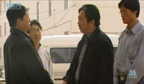 http://www.mshishang.net/pics/default/download/77660af0ed93747e0470853527bffcd0.jpg