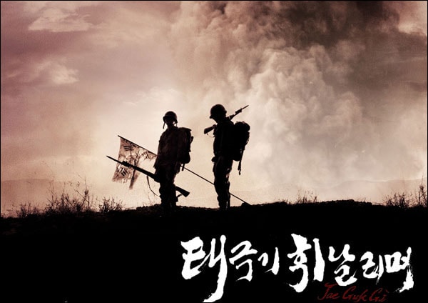 http://www.mshishang.net/pics/default/download/7771cc4c5b15c3c369248add2802e443.jpg
