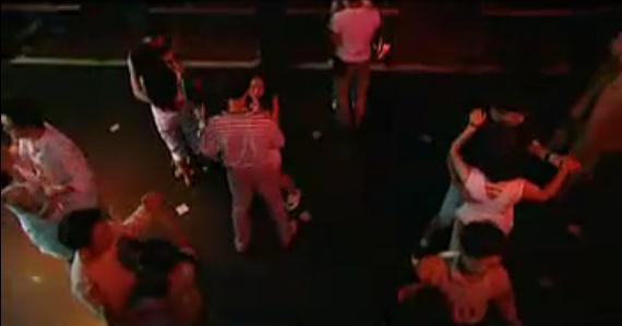 http://www.mshishang.net/pics/default/download/7775/f3548bfdb56539f66618ed2e6dfe.jpg
