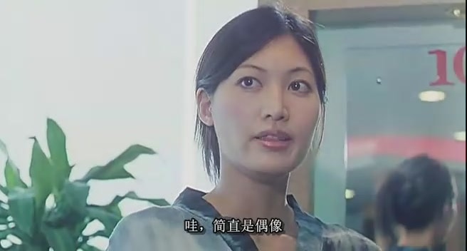http://www.mshishang.net/pics/default/download/7775b3e35909b34fb08e4beeddabebbc.jpg