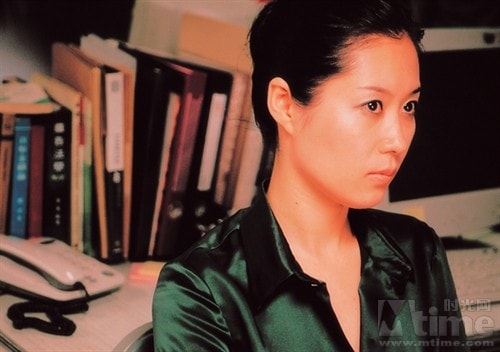 http://www.mshishang.net/pics/default/download/77768b79fe6f53e2eb52394d619f1124.jpg