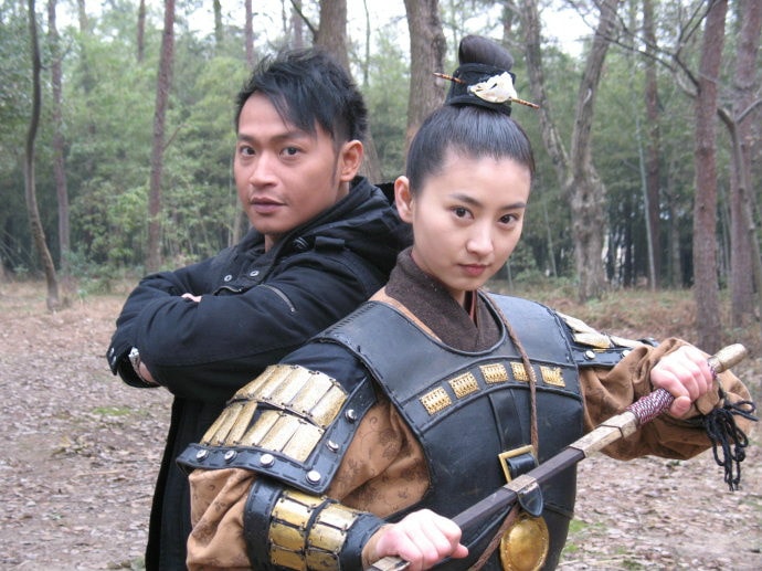 http://www.mshishang.net/pics/default/download/7776a64dafbfce3e35166c5b91b0483e.jpg