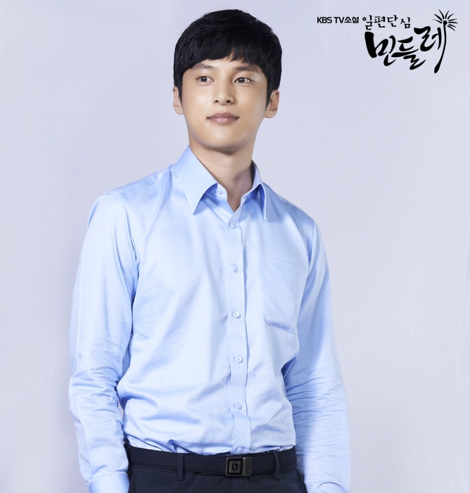 http://www.mshishang.net/pics/default/download/77787bc43c43735ff211ba32ee5aa730.jpg
