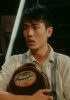 苏雅维