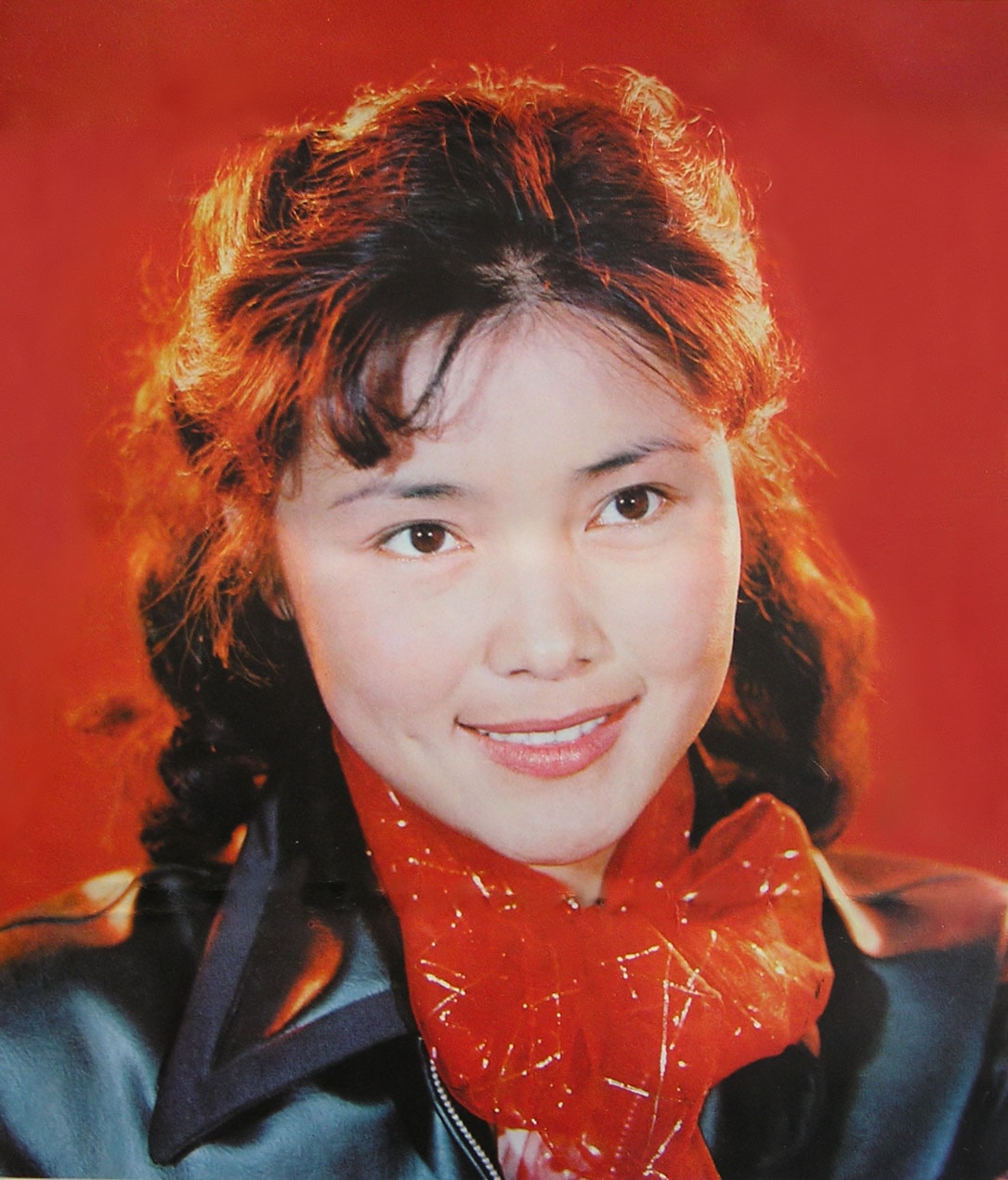 http://www.mshishang.net/pics/default/download/777e5f62d8b641587904674e9cdf2384.jpg