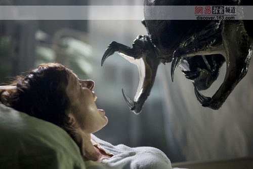 http://www.mshishang.net/pics/default/download/77802010ce1b28c9b2d95a7de2f39f5e.jpg