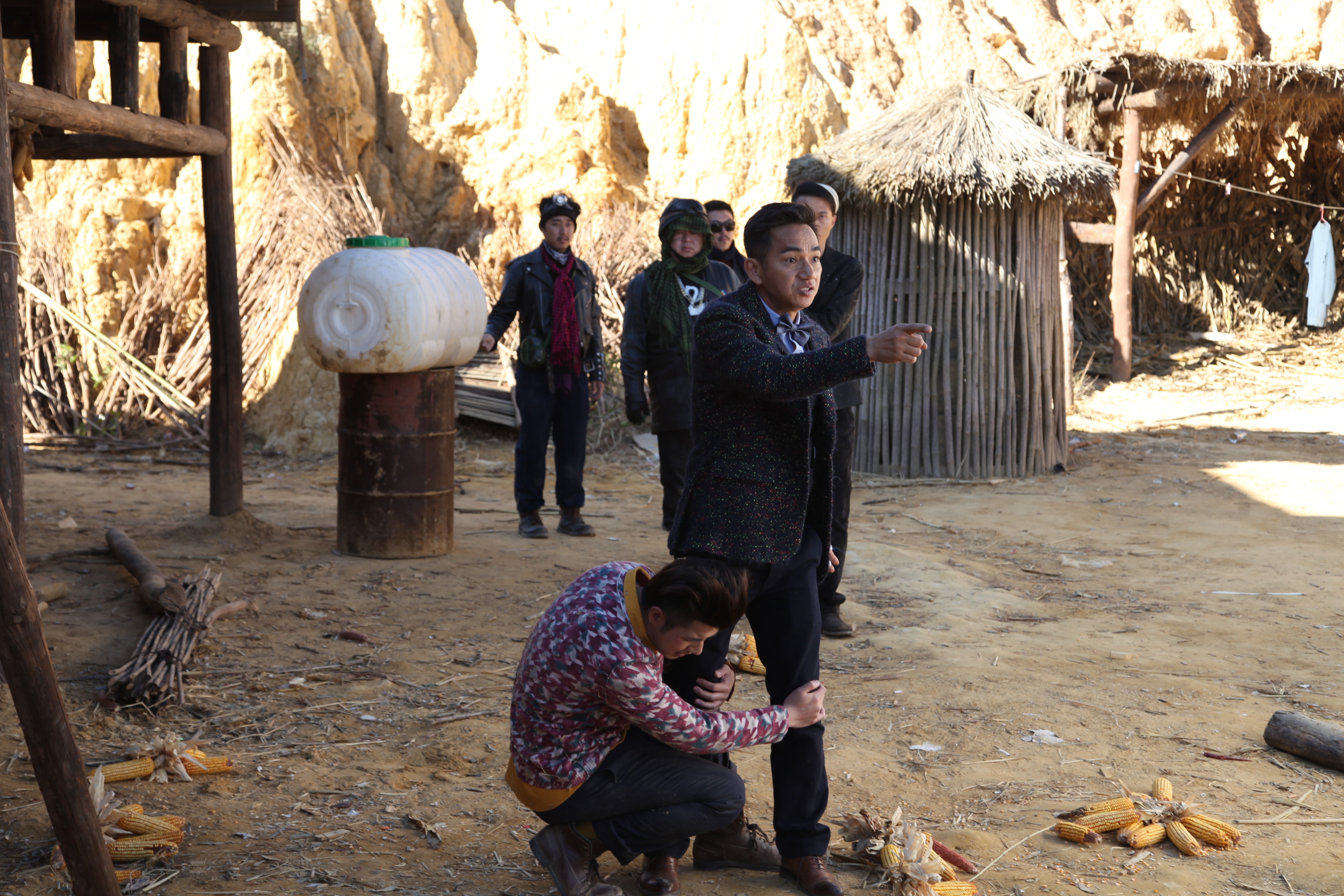 http://www.mshishang.net/pics/default/download/77845834b2774958df8fa9edeca40cd7.jpg