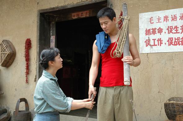 http://www.mshishang.net/pics/default/download/7788e9a90e0efd98e6b57f062a2358a1.jpg