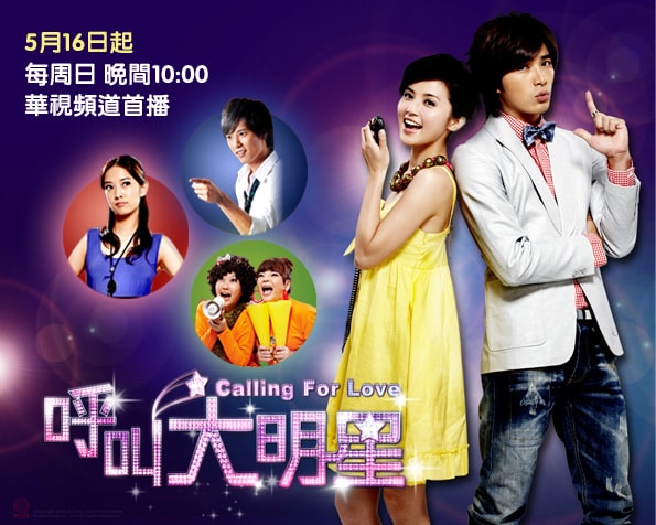 http://www.mshishang.net/pics/default/download/778adafde57d682a2288fae01036458a.jpg